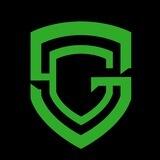 🛡️Gem Planet | Launchpad Soon ⚙️| Global Group | 💎