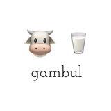 gambul