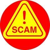 SCAMCOIN CHANNEL [OFFICIAL]