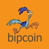 BIPCOIN