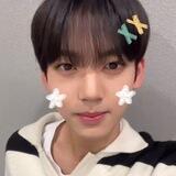 유진 : Yujin!
