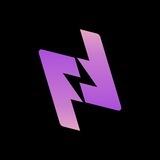 Flash Place Global Chat