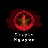 CryptoNguyenVN 🇻🇳