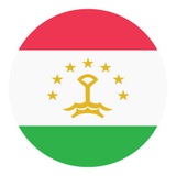 Новости Таджикистан