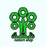 فروشگاه طبیعت | Nature Shop