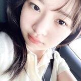 ⋆ ࣪. ୧ rei ୨୧