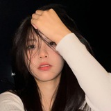萌萌熟女專區