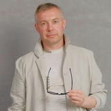 Чепцов Алексей - Дирекция мероприятий, Центр развития туризма Кировской области, ОСИГ.