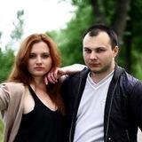 Ремонт с Golushko.Design