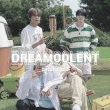 DREAM ENT.