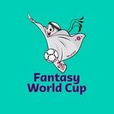 Fantasy World Cup 🇶🇦