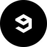 9GAG $MEME PORTAL