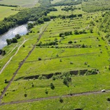 СЛАВНИЦА