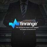 ОТЗЫВЫ | Finrange