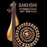 Bakhshi