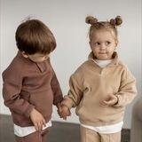 Baby Dream_Shop