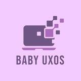 BABY UXOS - AI FUTURE