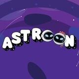 Astroon