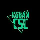 Kuban CyberSecurity Conference
