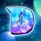 Degen Pad ERC20 KYC & AUDIT