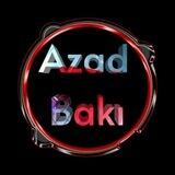 Azad Bakı