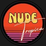 NudeTropica