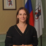 Уполномоченный по правам ребёнка в Республике Марий Эл