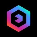 EvolveAI — Announcements