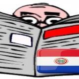 Paraguay News на русском