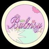 balms n bitsy, klos