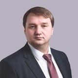 Александр Болдакин | Заместитель главы Ульяновска
