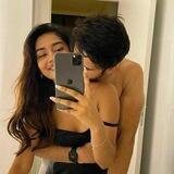 ᴛᴏxᴜɴᴜʟᴍᴀᴢ 💘