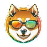Woof Shiba $WSHI
