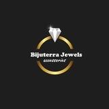Bijutery Jewels