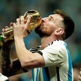 اهداف كرة القدم ⚽️🎥 2