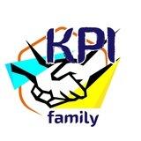 KPI family🍉