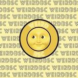 WEIRD BSC 🌝 Official Announcement Channel