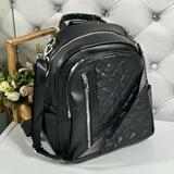 Сумочки, рюкзаки👜🎒👛