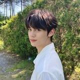 gyuvinkim(-)