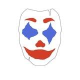 JOKERWORLD_Portal_Official