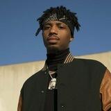 Metro boomin