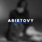 aríetovy