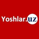 Yoshlar.uz