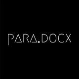 Para.docx