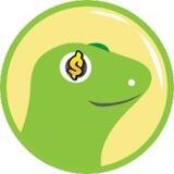 FroGecko Official