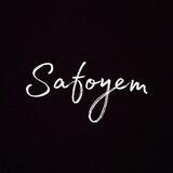 Safoyem | سفايم
