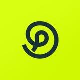 PINs Network
