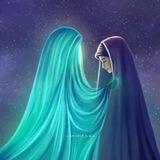طَريـقُ اَّلهــــدَى🌿🌸