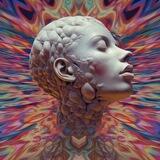 پژوهش_آگاهی