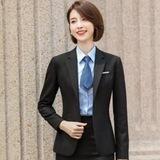 sm/捆绑/母狗/重口
